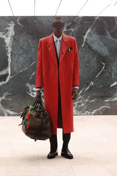 Look 6